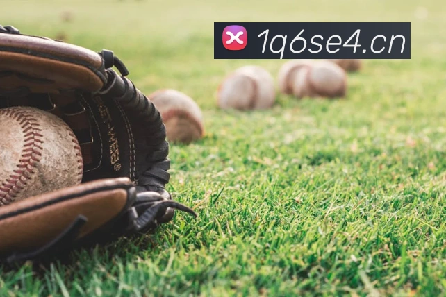 星空官方在线登录入口APP 体育赛事宣传图